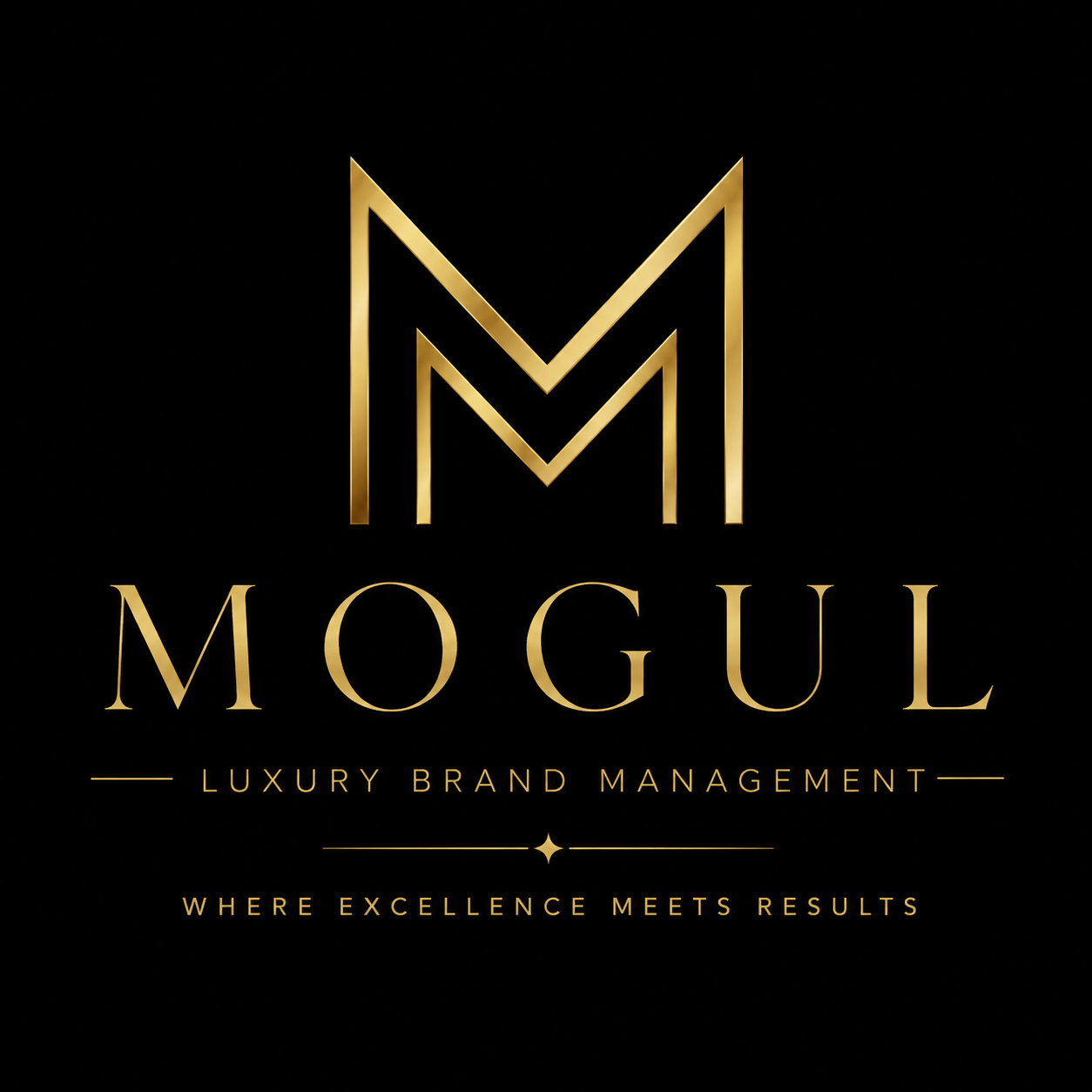Mogul Luxury Brand Management